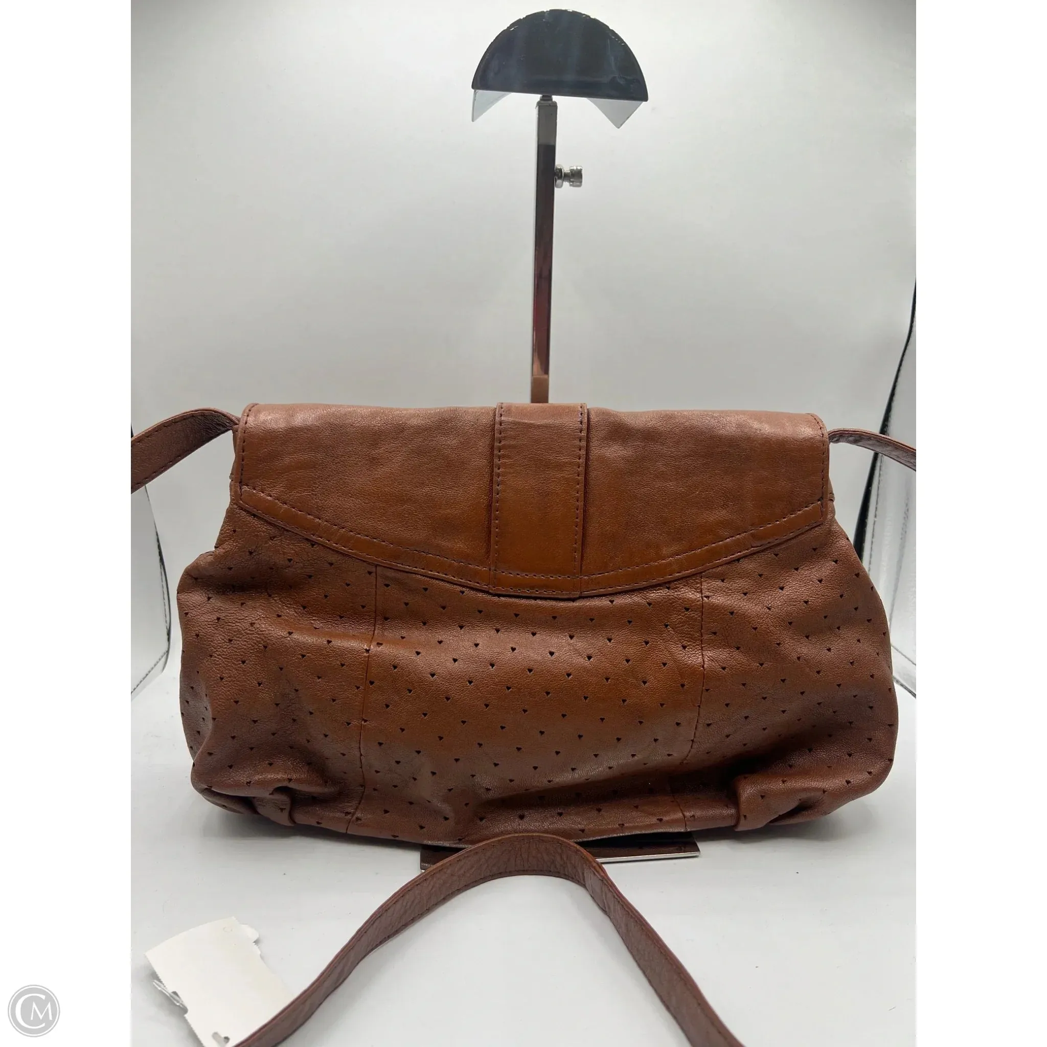 Crossbody Designer By See By Chloe, Size: Medium