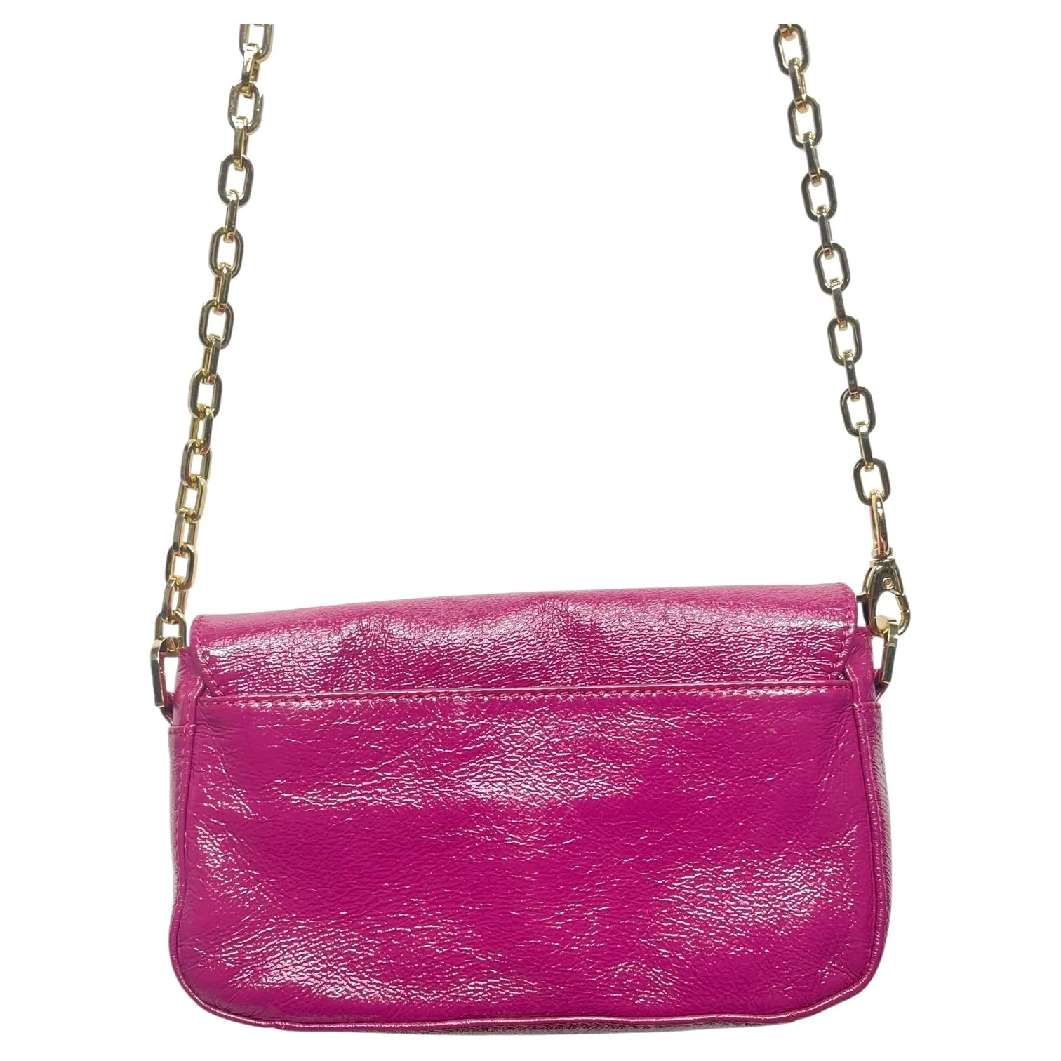 Crossbody Designer By Tory Burch, Size: Medium