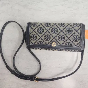 Crossbody Designer By Tory Burch  Size: Small