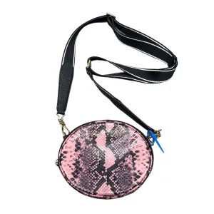 Crossbody Luxury Designer By Marc Jacobs  Size: Medium
