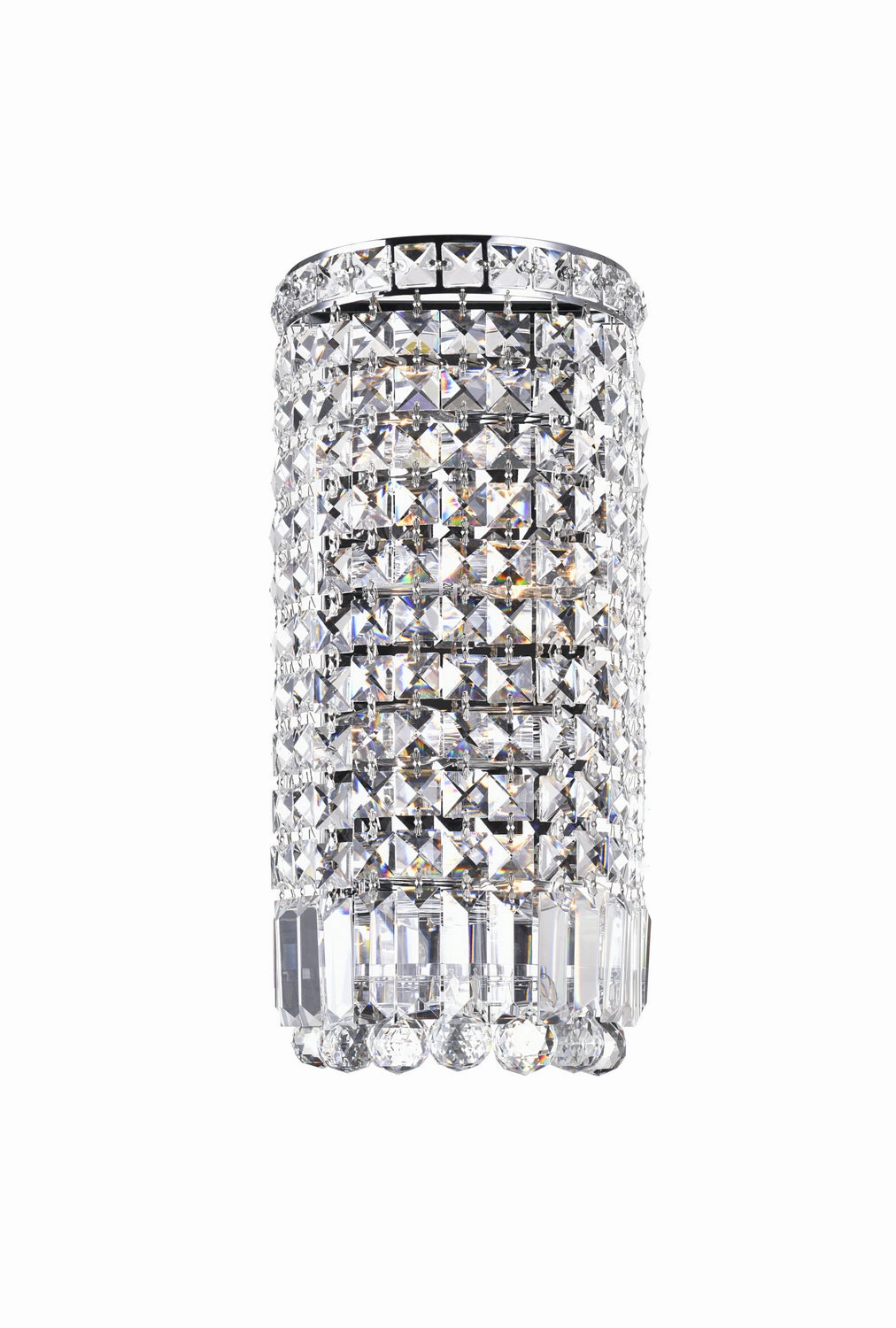 CWI Lighting Four Light Bathroom Sconce Wall Lights online sale