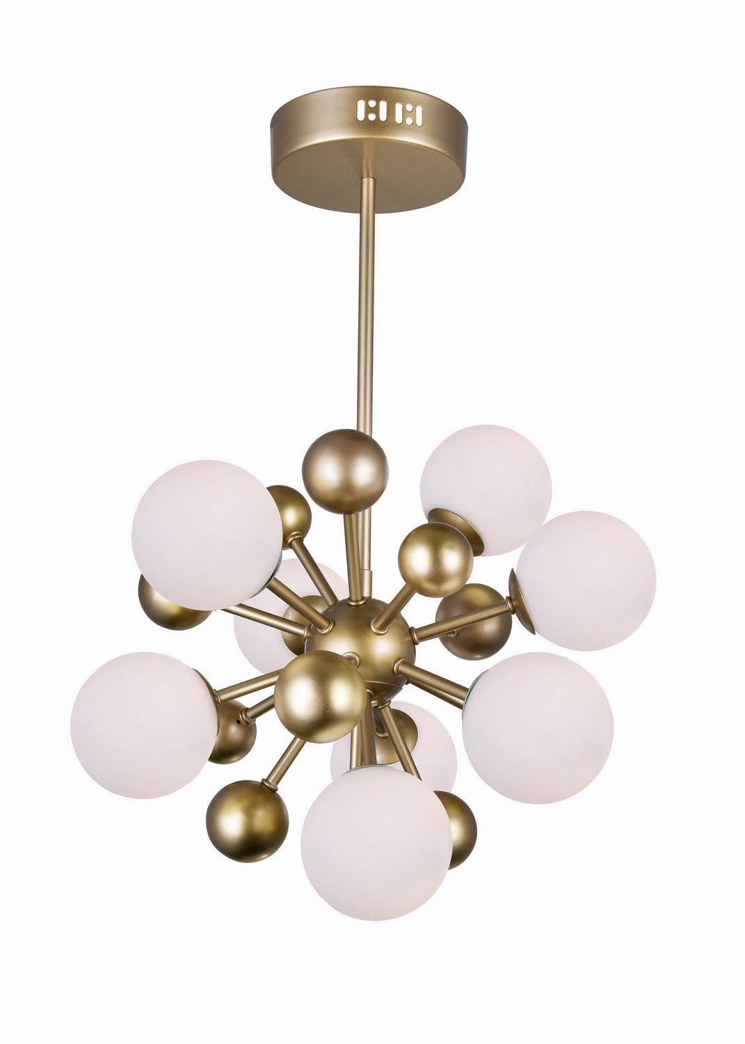 CWI Lighting LED Chandelier Ceiling Lights online offers