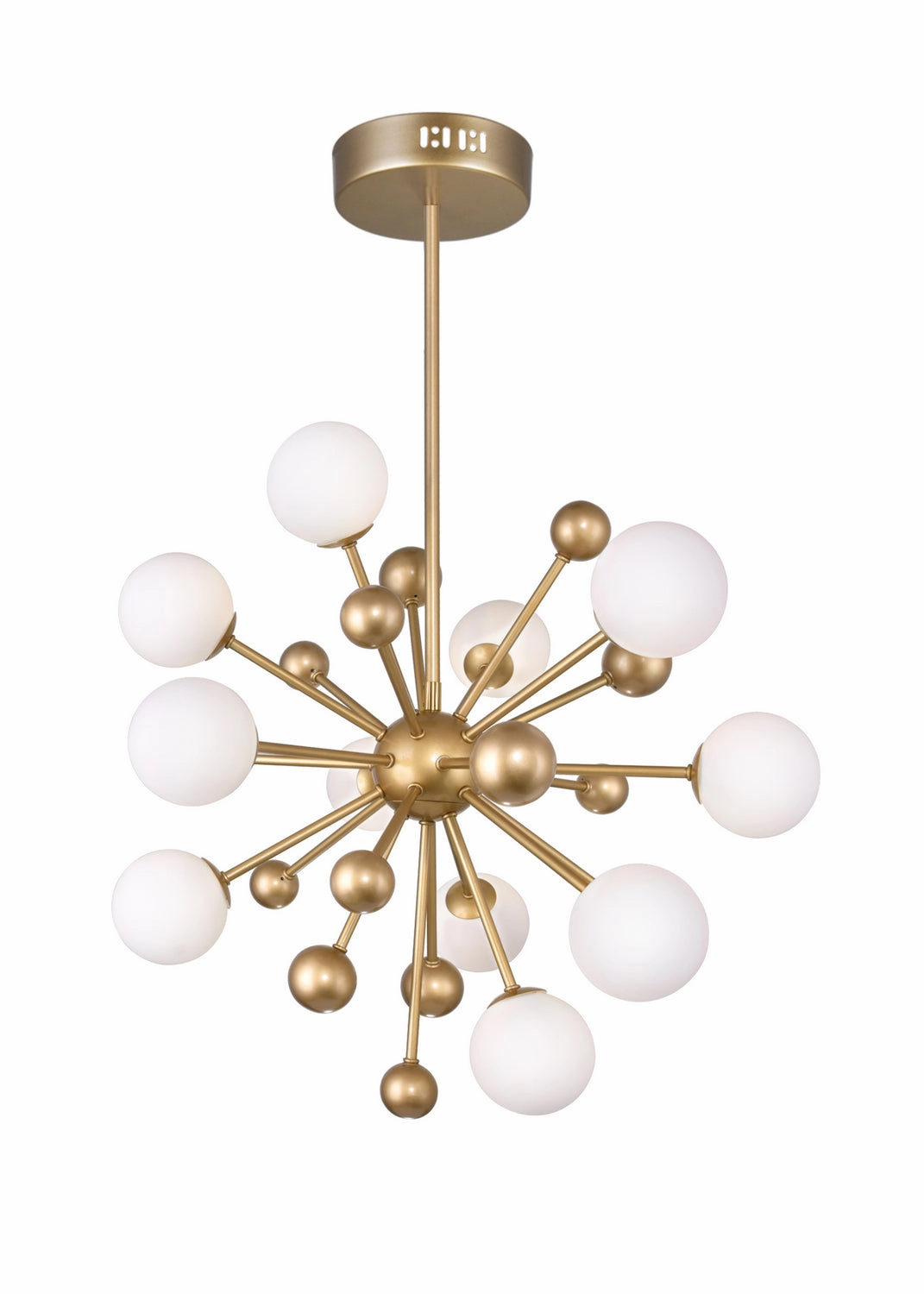 CWI Lighting LED Chandelier Ceiling Lights online offers