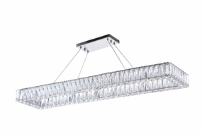 CWI Lighting LED Chandelier Ceiling Lights online offers