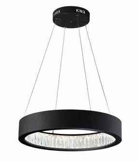 CWI Lighting LED Chandelier Ceiling Lights online offers