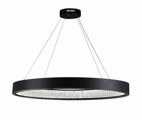 CWI Lighting LED Chandelier Ceiling Lights online offers