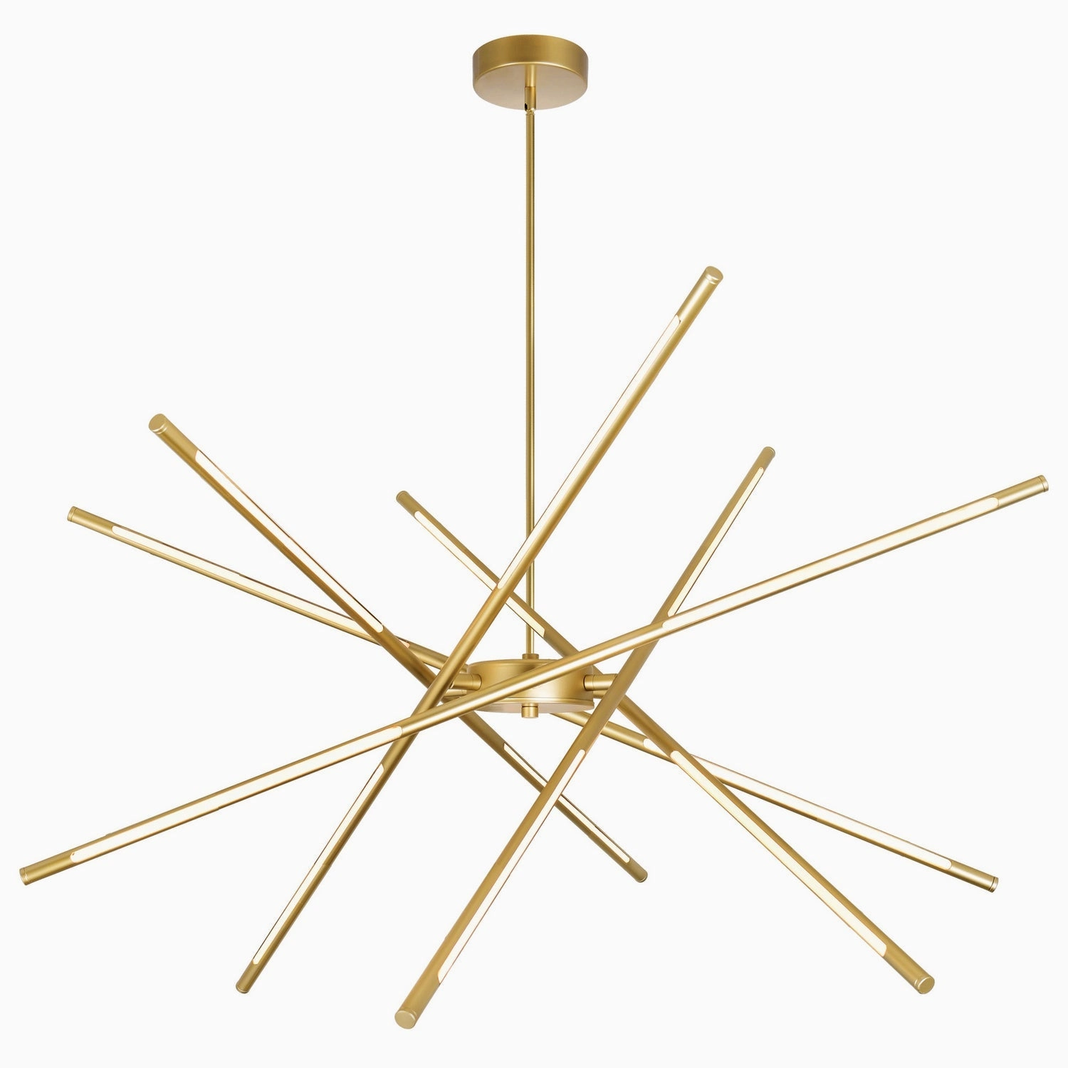 CWI Lighting LED Chandelier Ceiling Lights online offers