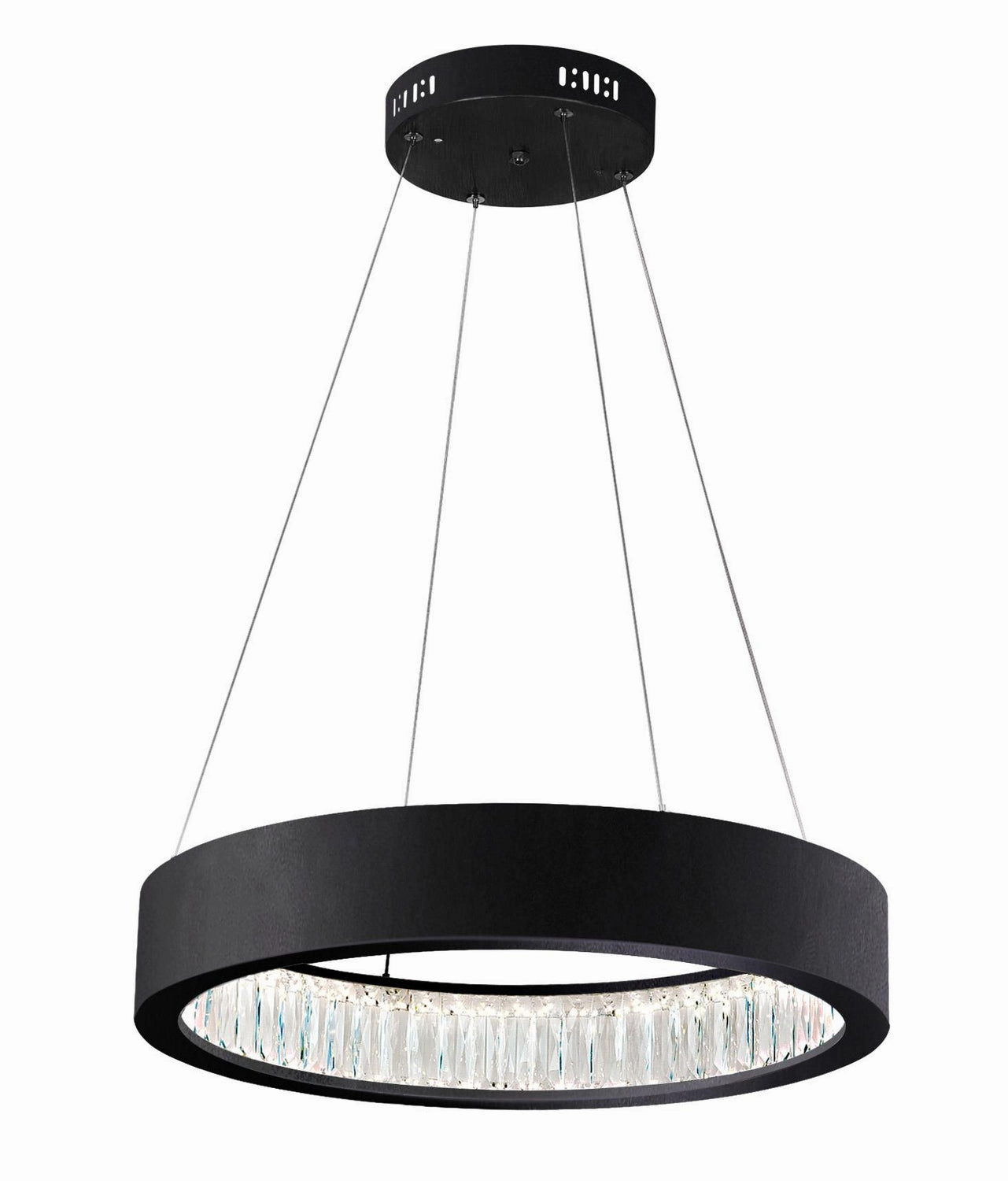 CWI Lighting LED Chandelier Ceiling Lights online offers