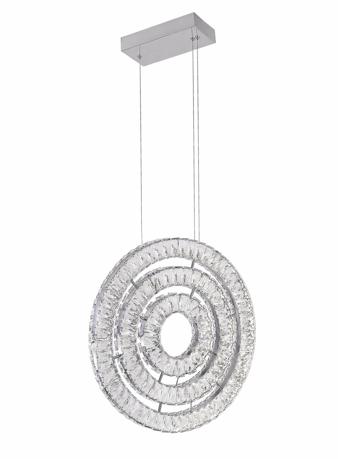 CWI Lighting LED Chandelier Ceiling Lights online offers
