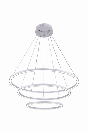 CWI Lighting LED Chandelier Ceiling Lights online offers