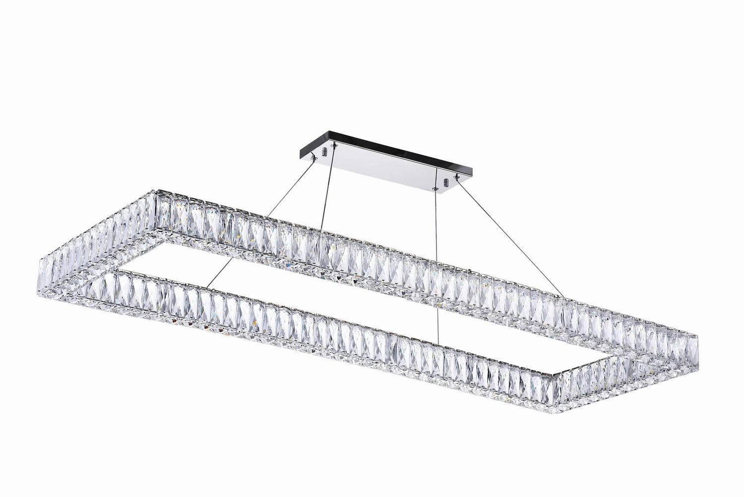 CWI Lighting LED Chandelier Ceiling Lights online offers