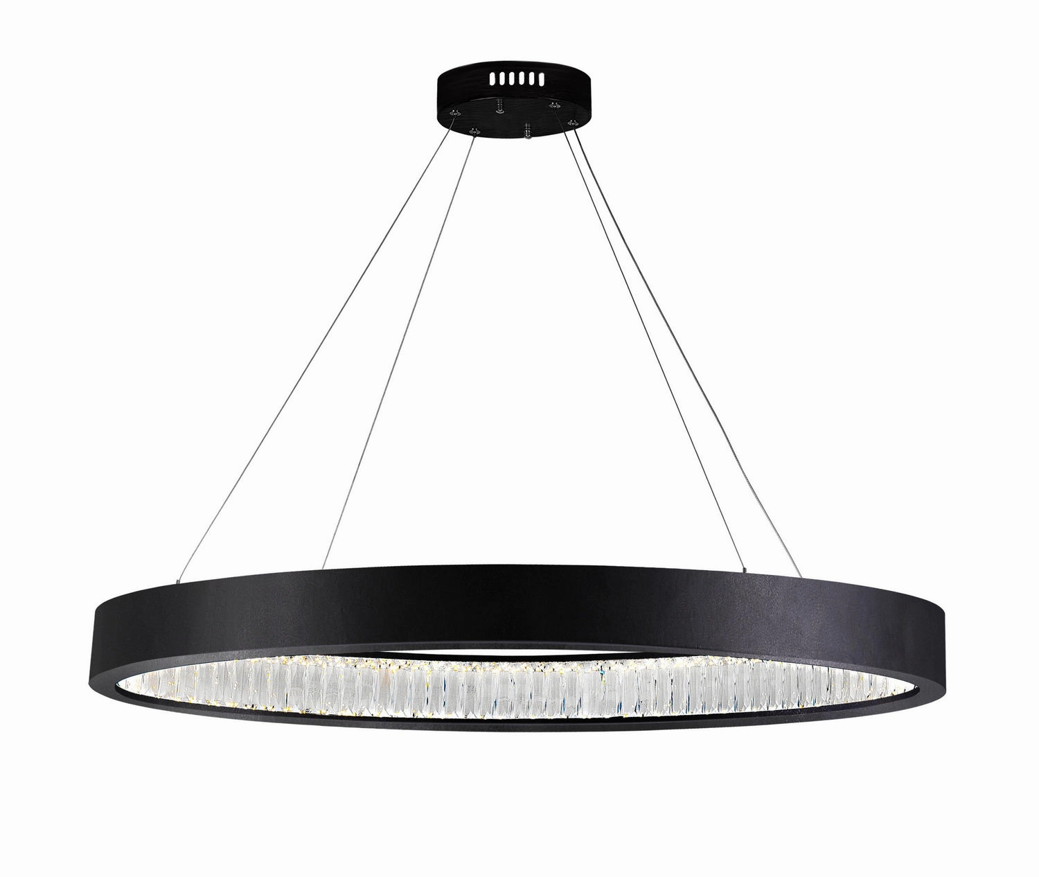 CWI Lighting LED Chandelier Ceiling Lights online offers