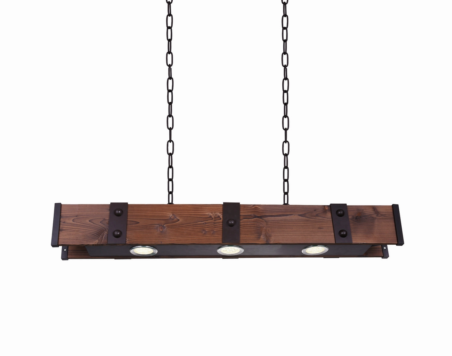 CWI Lighting LED Island Chandelier Ceiling Lights online offers