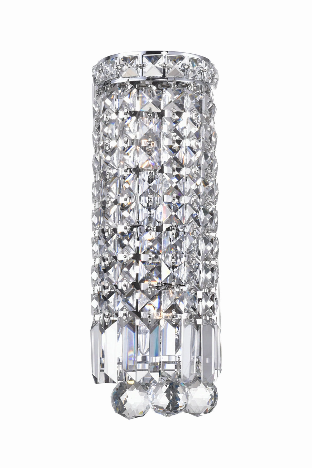 CWI Lighting Two Light Bathroom Sconce Wall Lights online sale