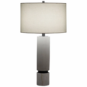 Cyan 10358-1 Table Lamps - Brass Discount Lighting Lamps