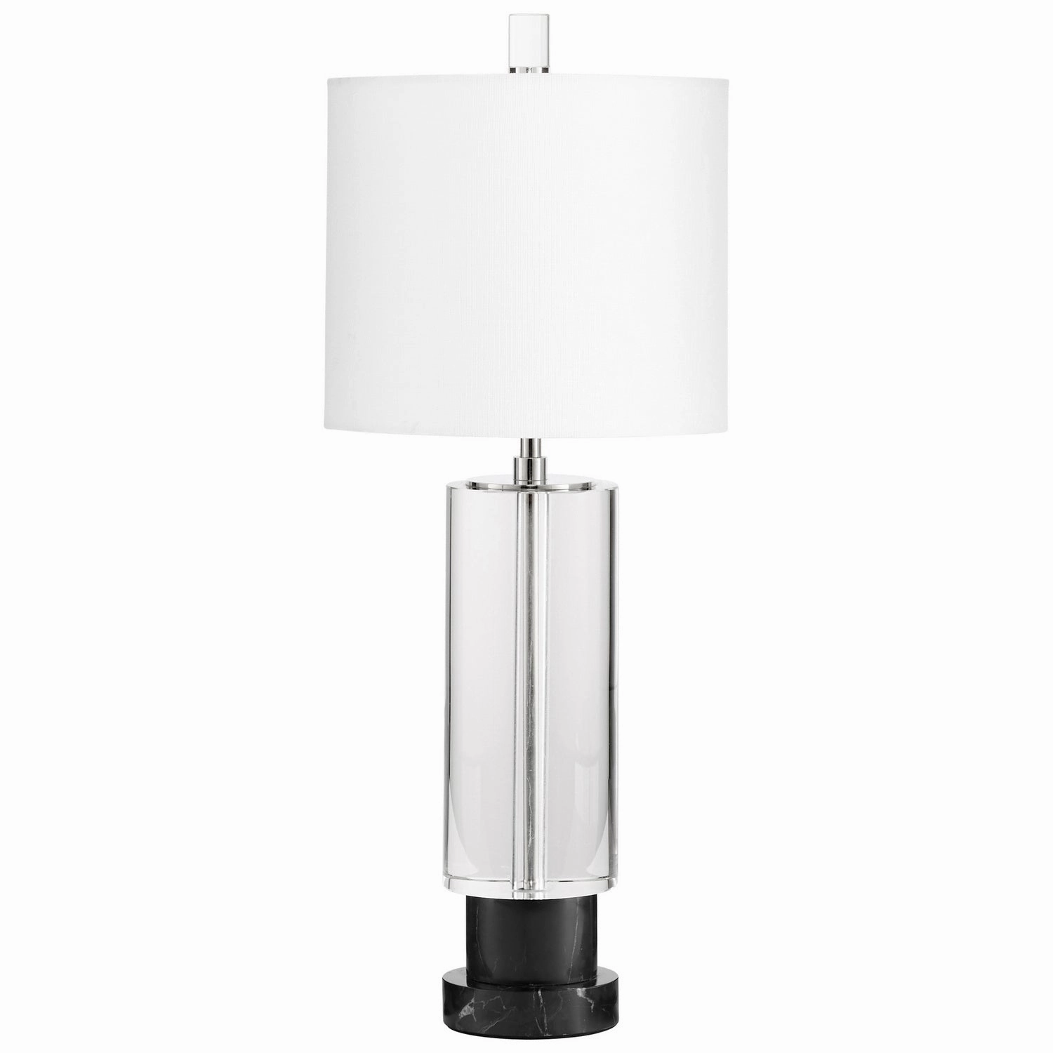 Cyan 10955-1 Table Lamps