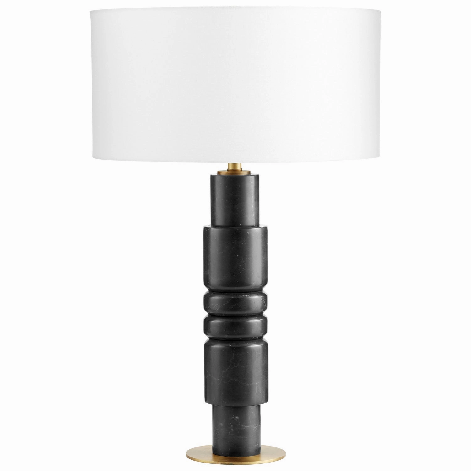 Cyan 10957-1 Table Lamps Discount Lighting Lamps
