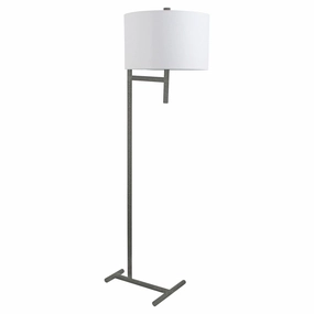 Cyan 11456 Table Lamps - Black Buy Lamps cheap online