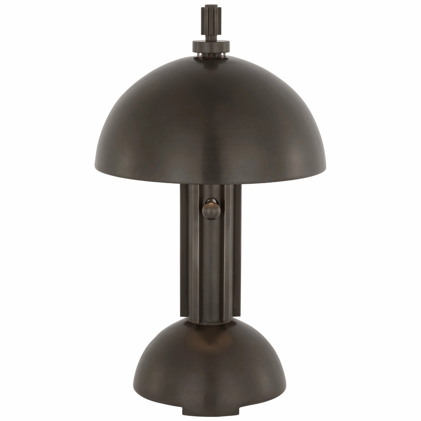 Dally LED Desk Lamp Bronze Desk Lamps Lighting sale online