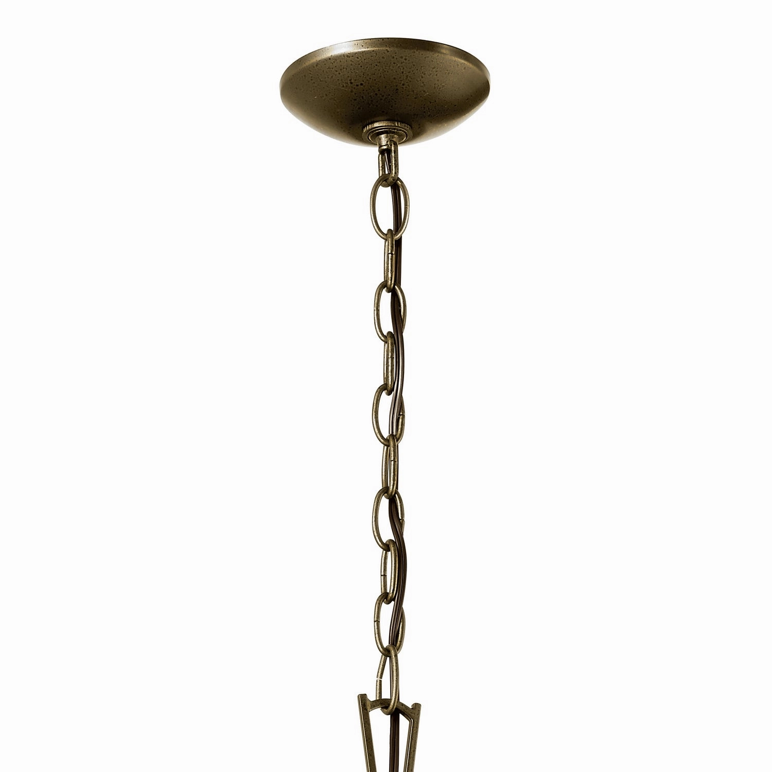 Dame Four Light Foyer Pendant Character Bronze Ceiling Light Fixtures on sale