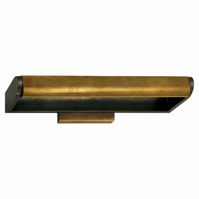 David Art Two Light Wall Sconce Bronze Wall Lights for patio sale