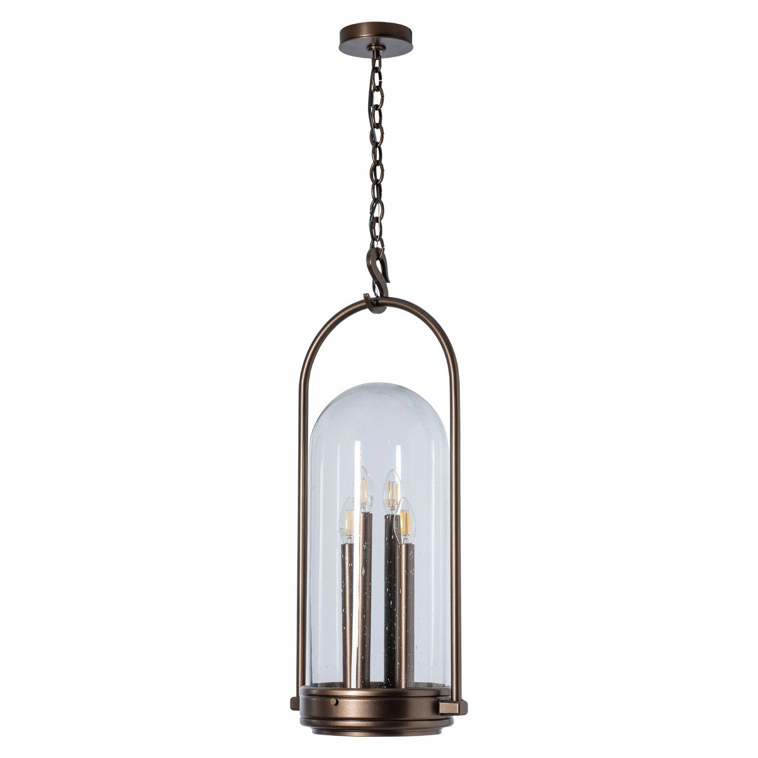 Davis Four Light Outdoor Lantern Coastal Bronze Outdoor Hanging Lights free shipping