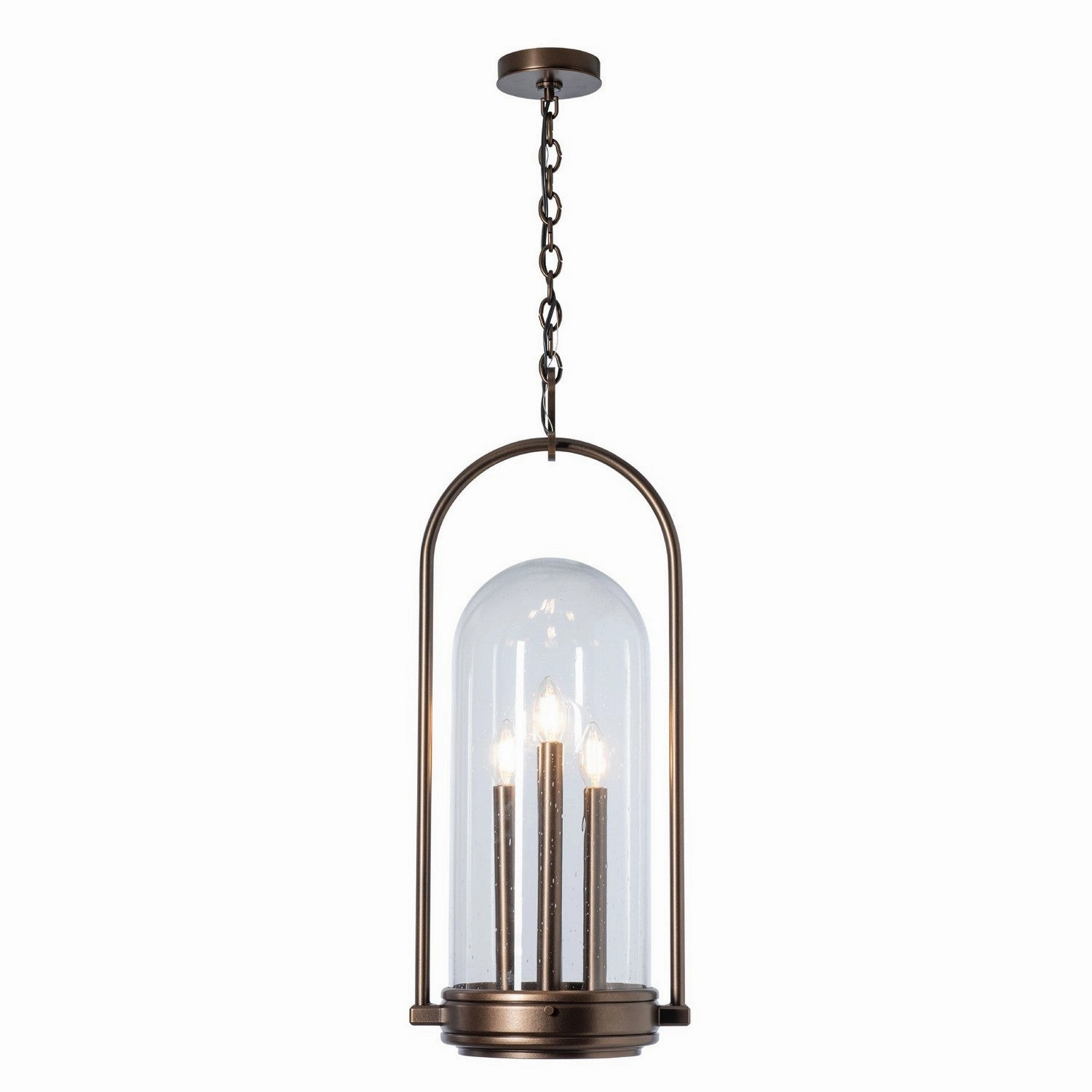 Davis Four Light Outdoor Lantern Coastal Bronze Outdoor Hanging Lights free shipping