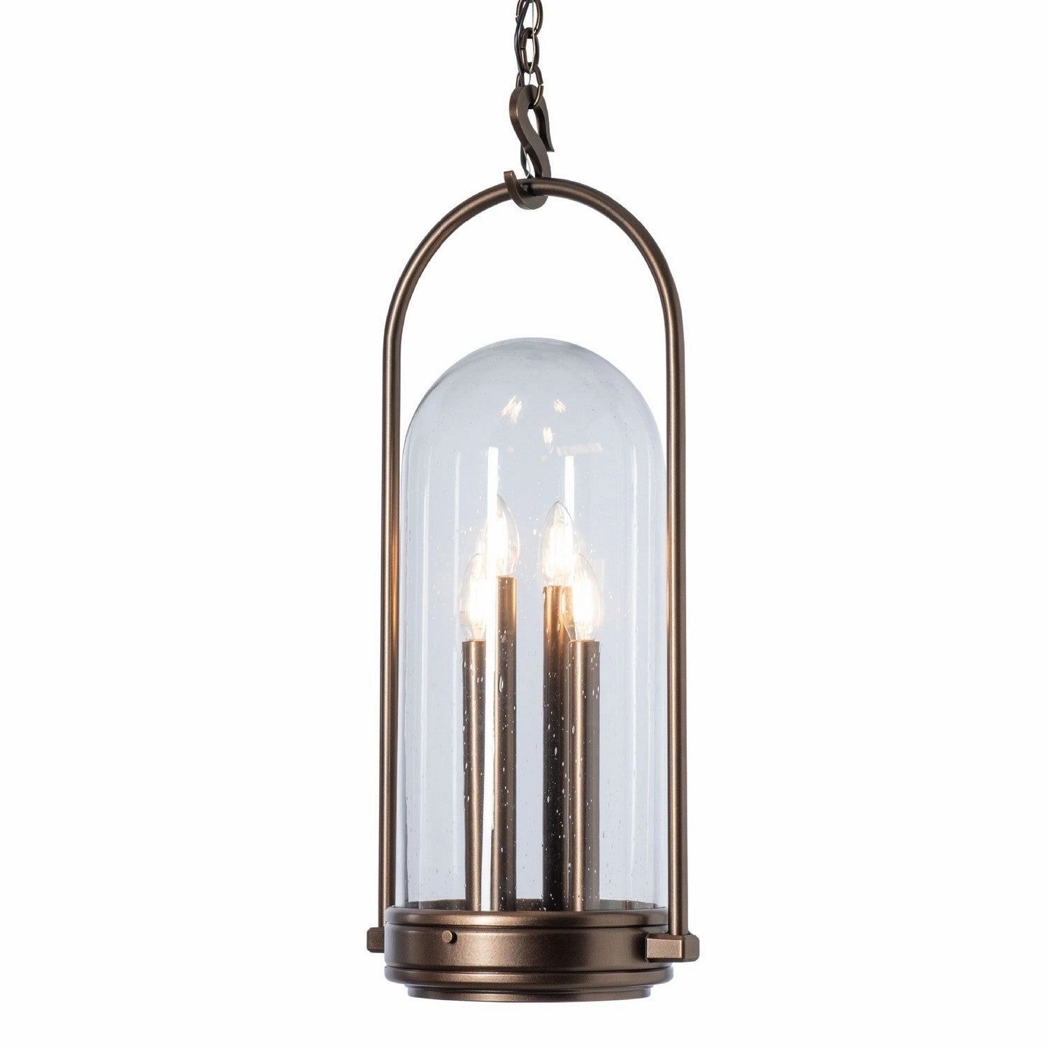 Davis Four Light Outdoor Lantern Coastal Bronze Outdoor Hanging Lights Lighting on sale