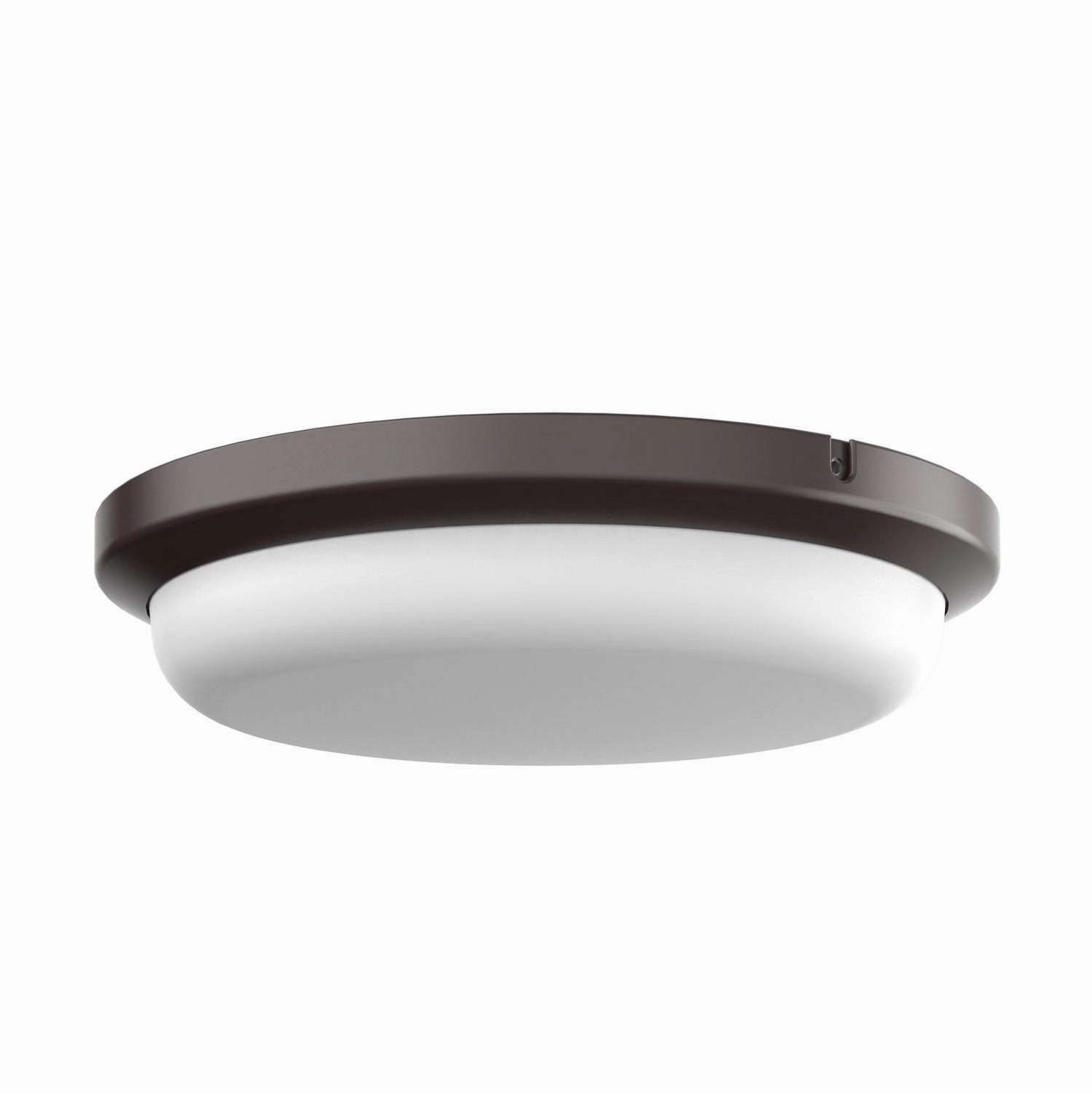Dean LED Outdoor Flush Mount Bronze Outdoor Ceiling Mount Lighting flash sale