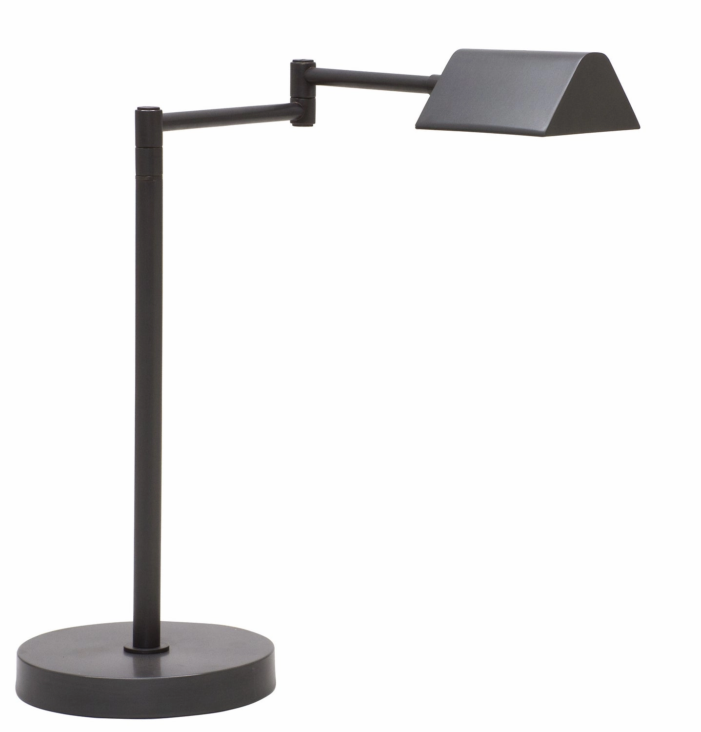 Delta LED Table Lamp Oil Rubbed Bronze Desk Lamps Lighting sale online