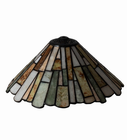 Delta Shade Sale on modern Wall Lights