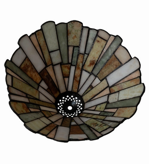 Delta Shade Modern Wall Lights outlet