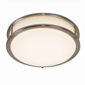 Designers Fountain LED Flushmounts EV1412L30-34 Ceiling Light - Oil Rubbed Bronze Online shop Ceiling Lights