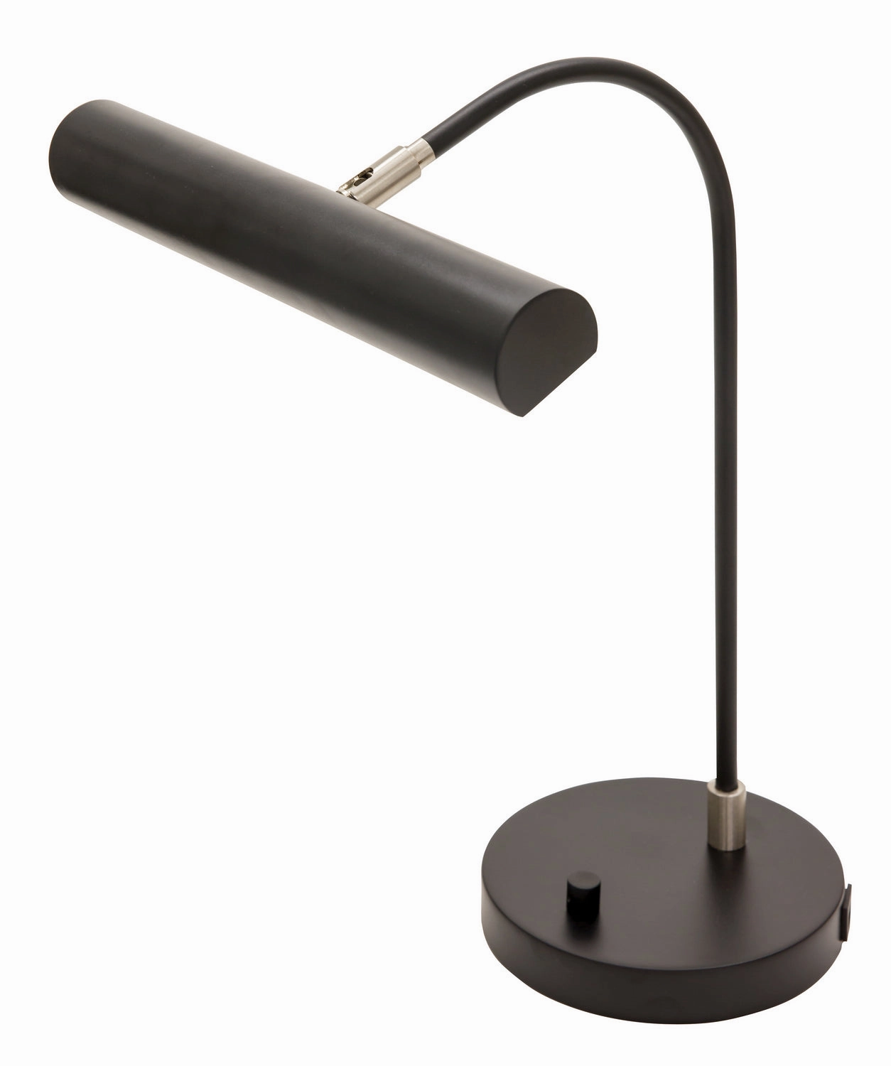 Desk Lamp Two Light Desk Lamp Black Desk Lamps Lighting sale online