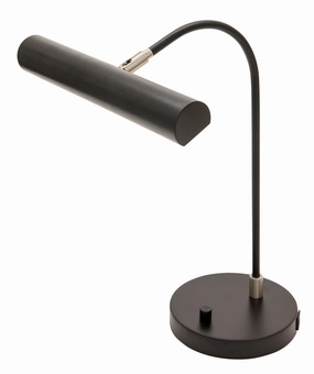Desk Lamp Two Light Desk Lamp Black Desk Lamps Lighting sale online