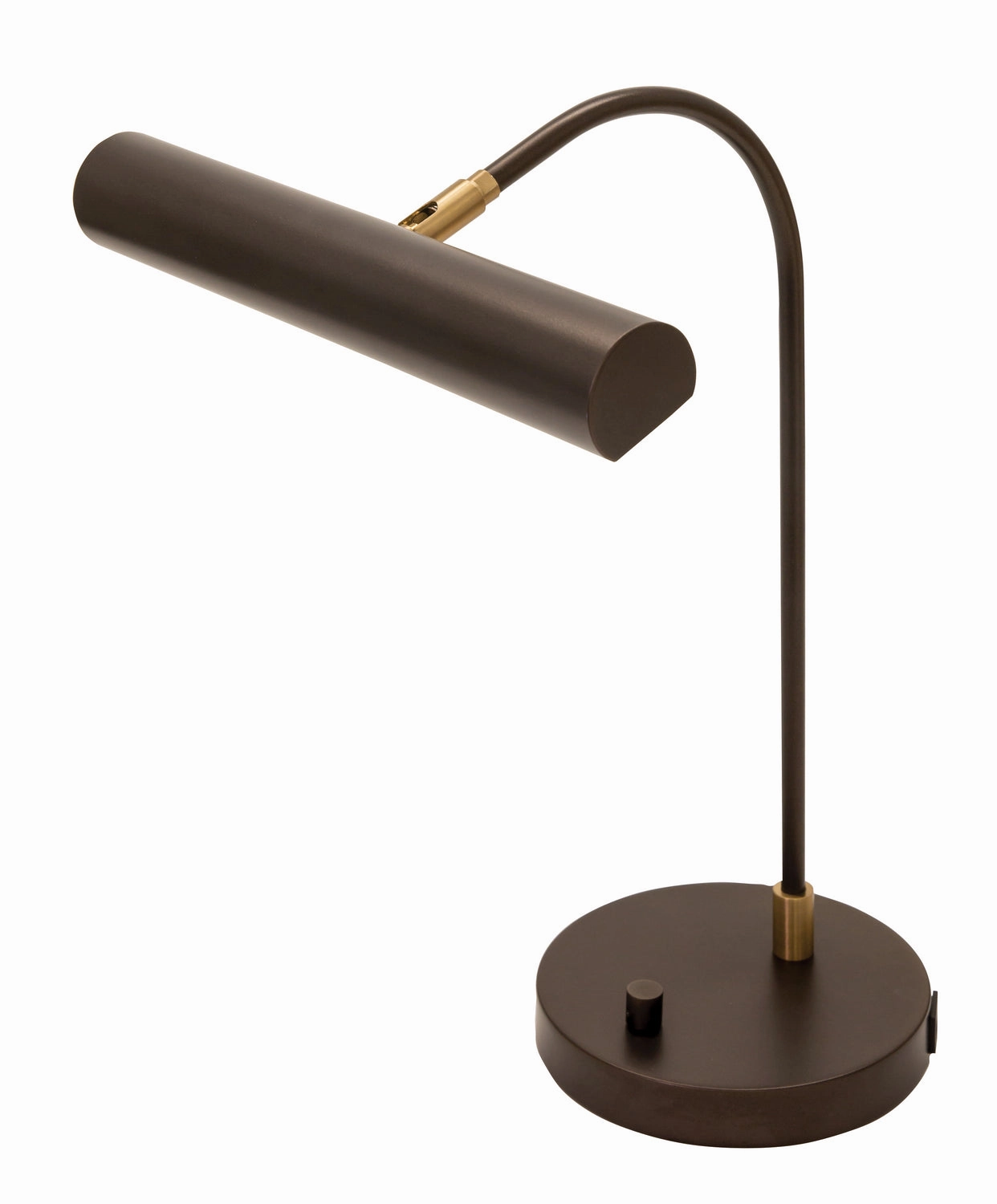 Desk Lamp Two Light Desk Lamp Chestnut Bronze Desk Lamps Lighting sale online