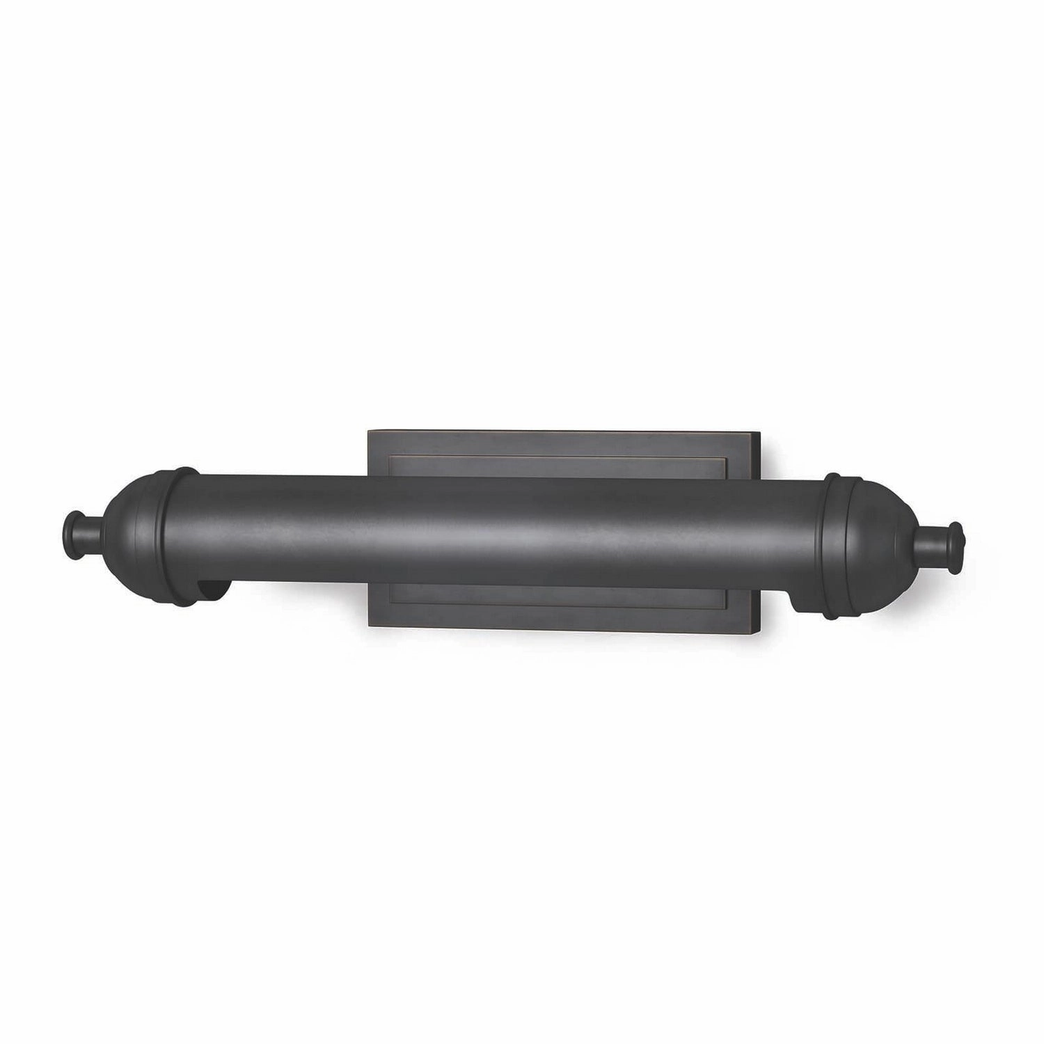 Devon Two Light Picture Light Oil Rubbed Bronze Wall Lights for patio sale