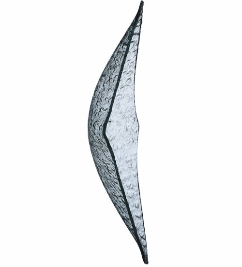 Diamond Panel Decorative Wall Lights sale