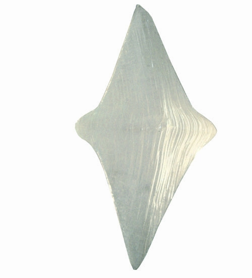Diamond Panel Wall Lights garden discount
