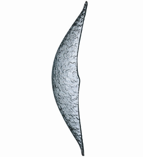 Diamond Panel Decorative Wall Lights sale