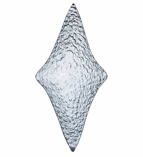 Diamond Panel Wall Lights garden discount