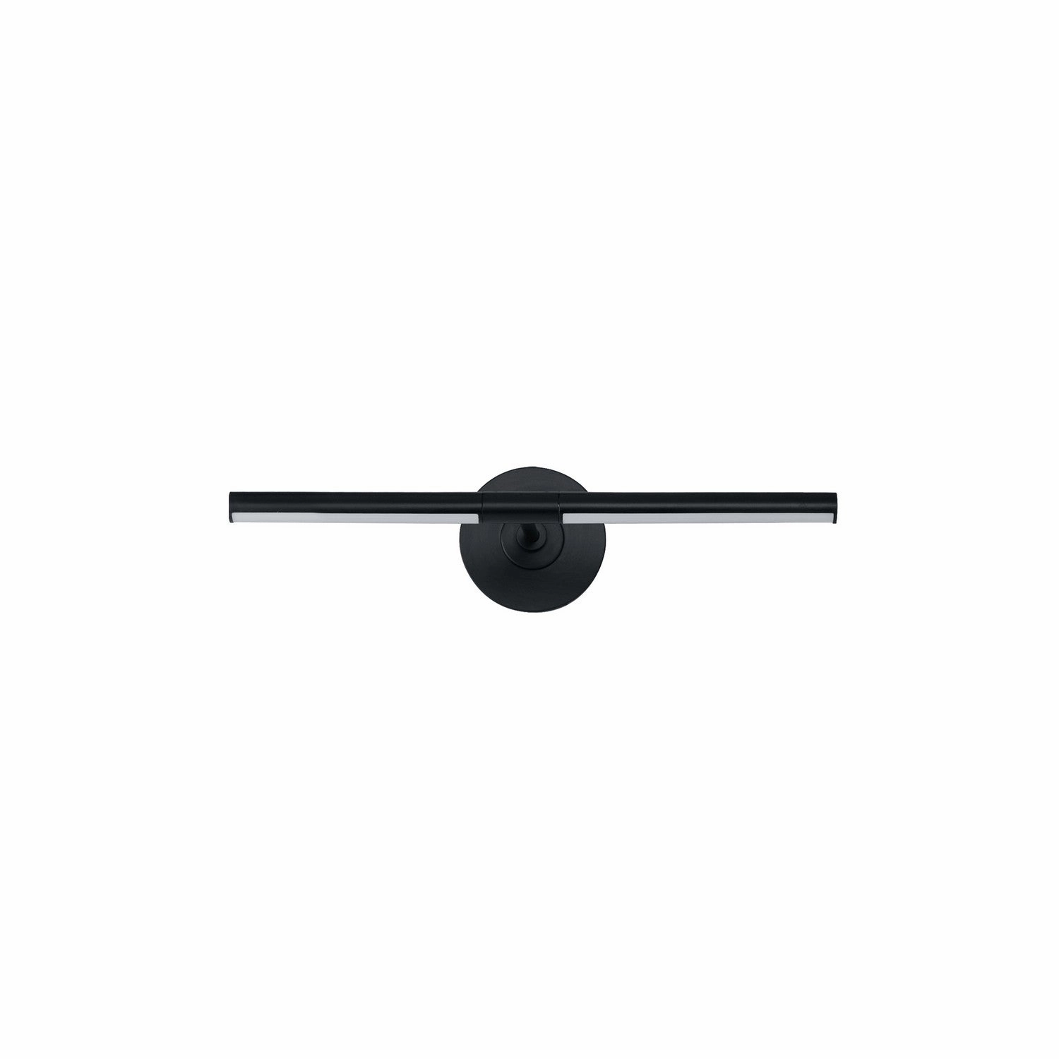 Dorian LED Picture Light Black Wall Lights for patio sale