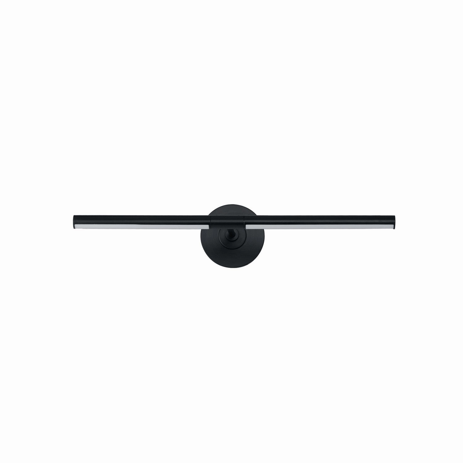 Dorian LED Picture Light Black Wall Lights for patio sale