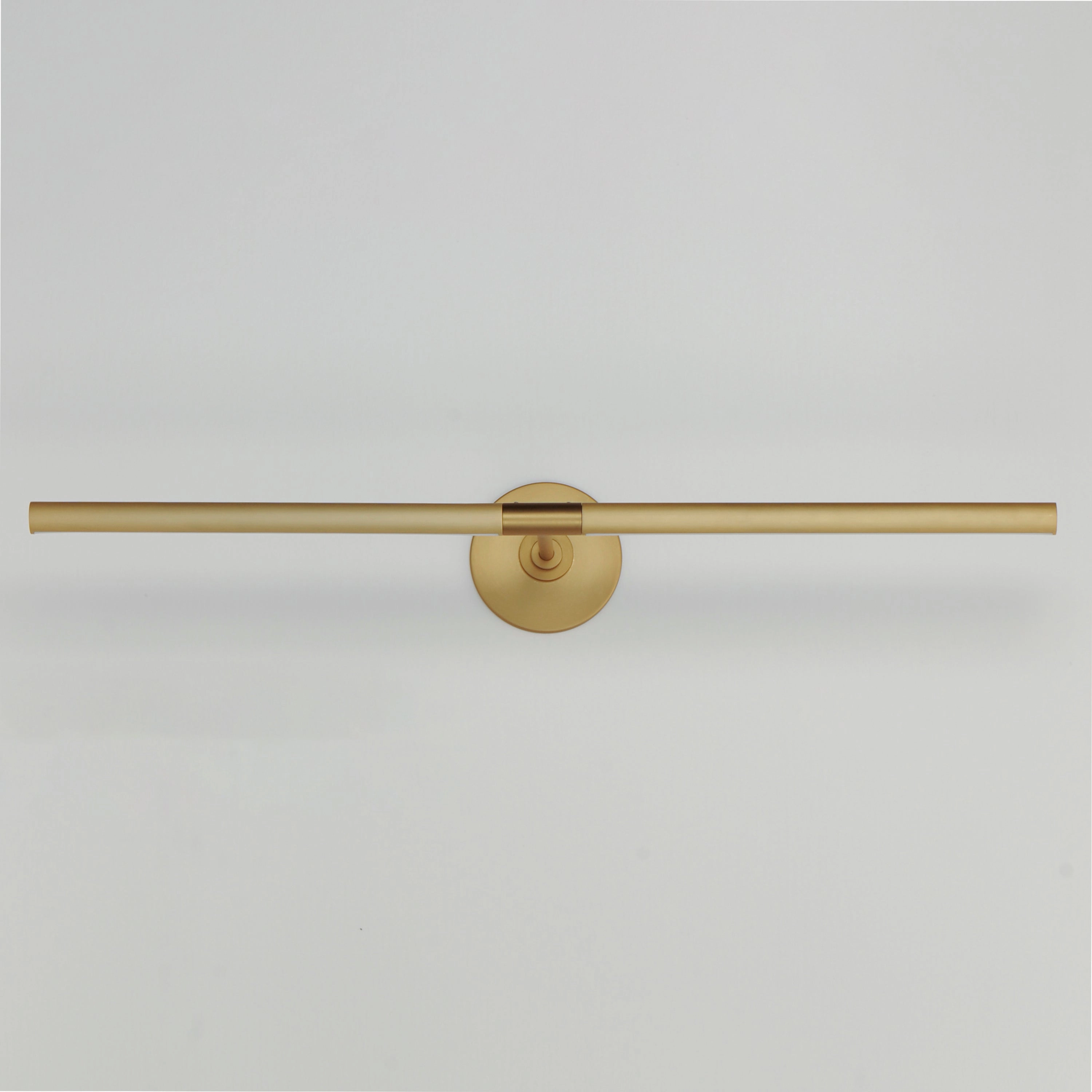 Dorian LED Picture Light Gold Wall Light Fixtures online shop