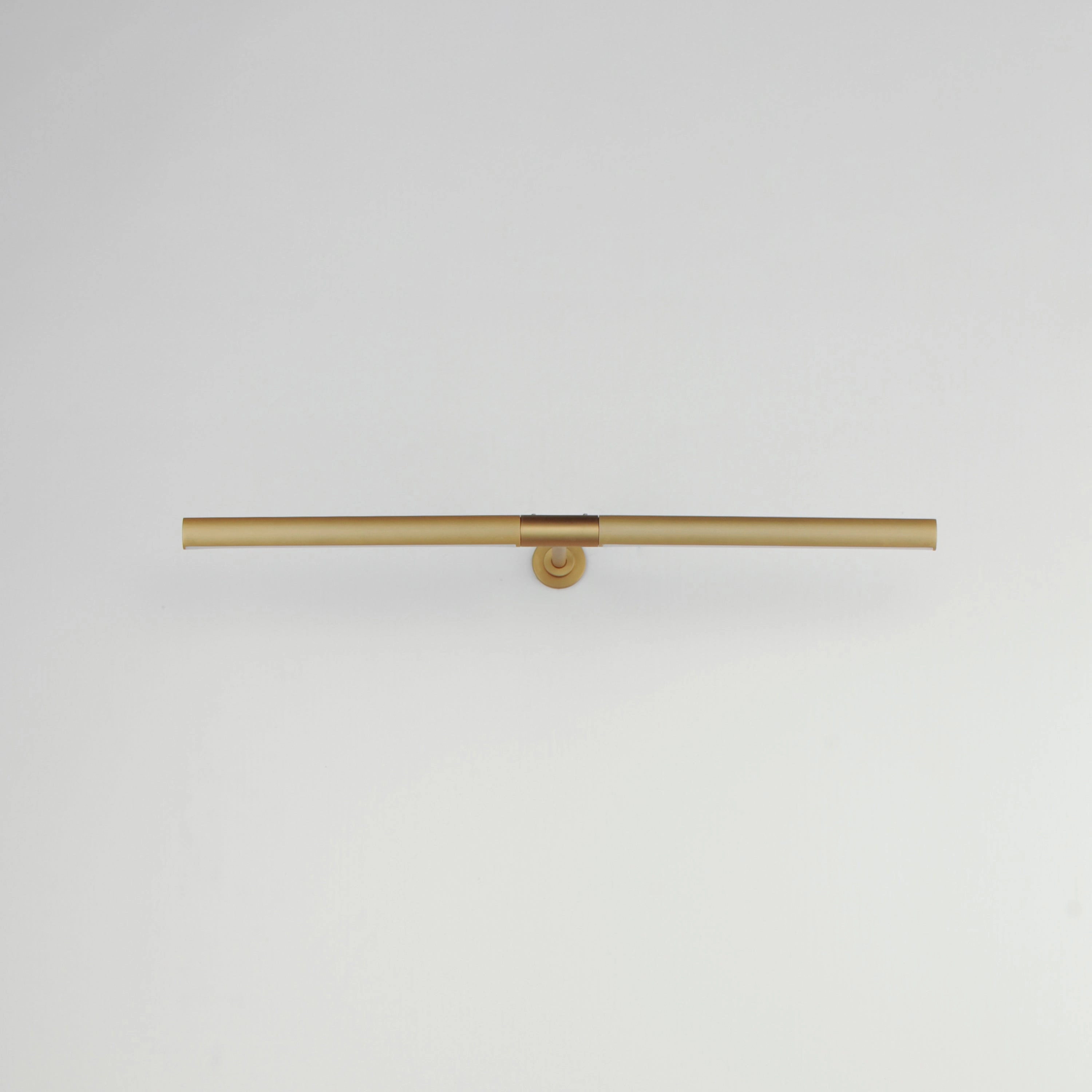 Dorian LED Picture Light Gold Wall Light Fixtures online shop