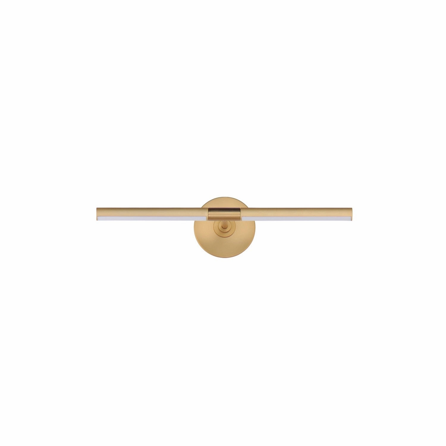 Dorian LED Picture Light Gold Wall Lights for patio sale