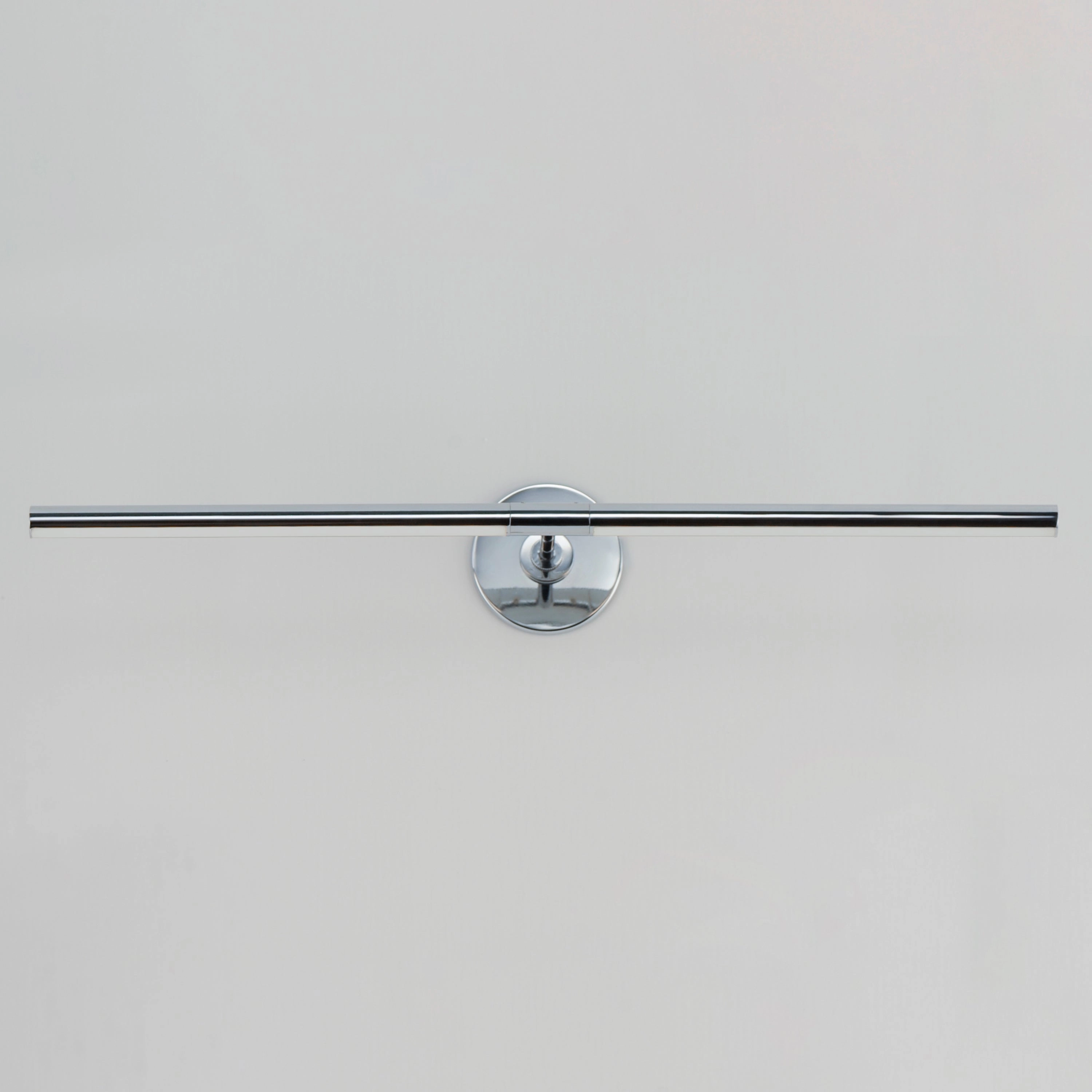 Dorian LED Picture Light Polished Chrome Wall Light Fixtures online shop