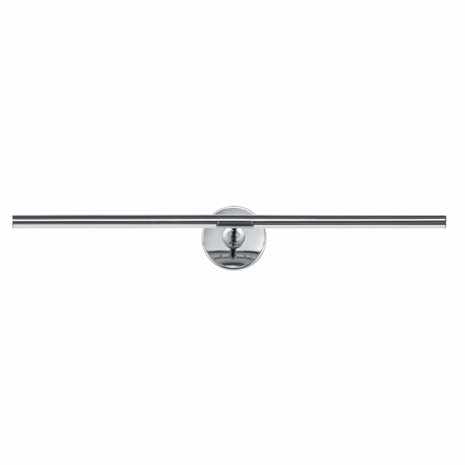 Dorian LED Picture Light Polished Chrome Wall Lights for patio sale