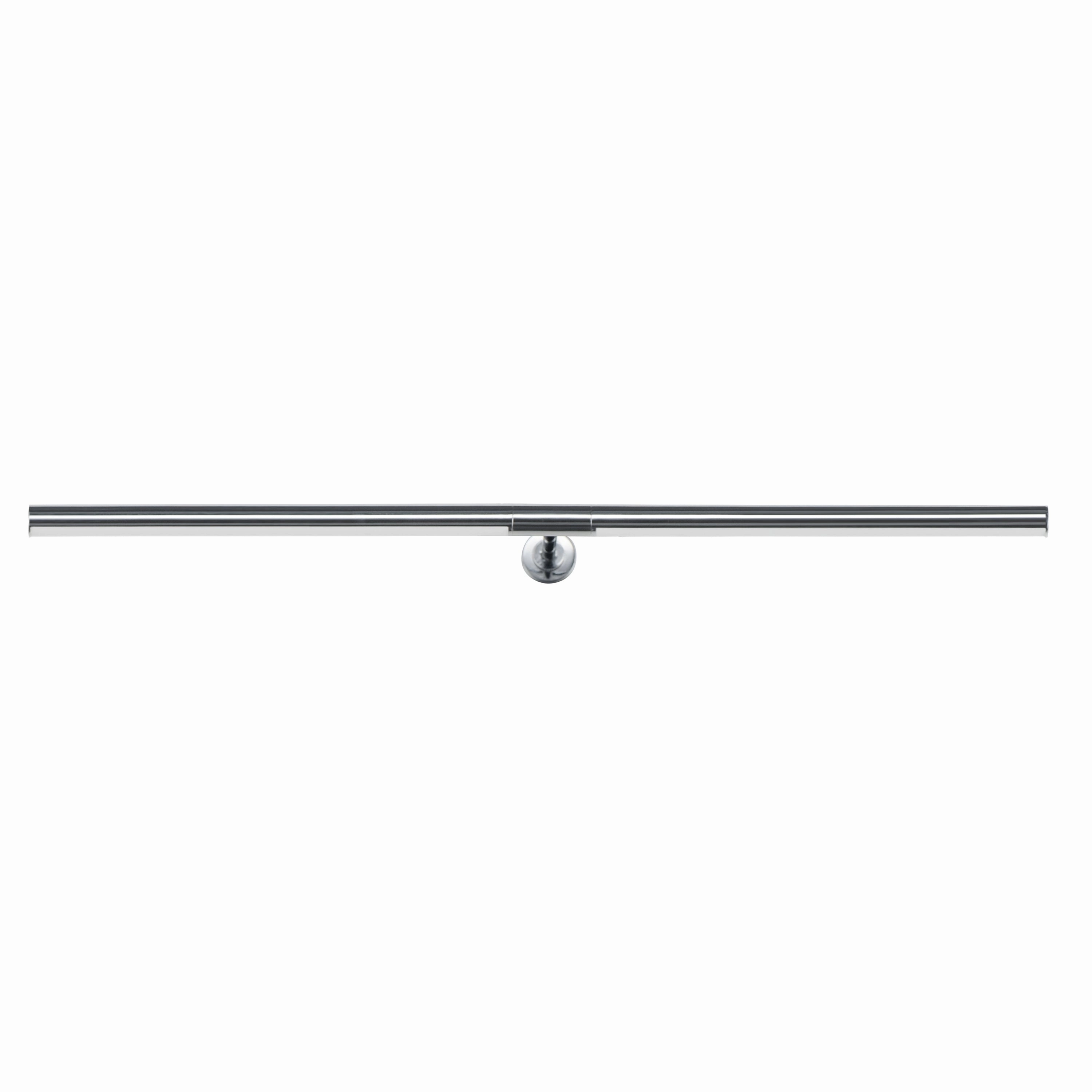 Dorian LED Picture Light Polished Chrome Wall Light Fixtures online shop