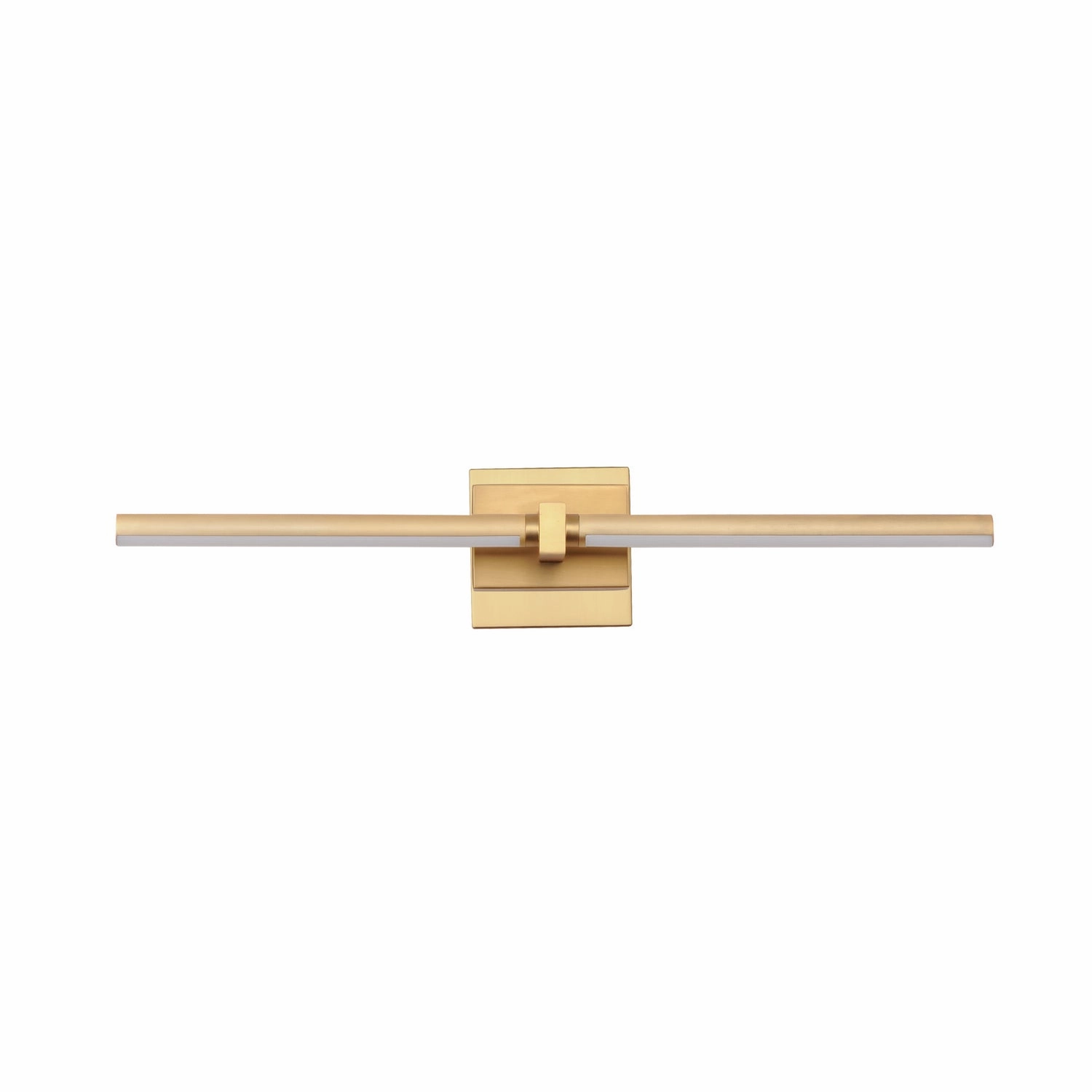 Dorian LED Wall Sconce Gold Wall Lights for patio sale